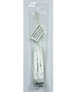 FC Filter In-Line Micro-Filter Single Line Phone DSL Connecter 6221 - $6.88