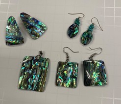 Item image 8