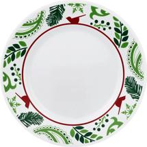 Corelle 8.5" Lunch Plate - Birds and Boughs - $15.00