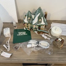 Item image 1