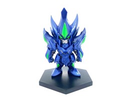 Monster Hunter 3G Capcom Banpresto Collection Figure 4 Toys - Brachydios... - $24.99