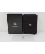 1989 S Prestige Proof Set Congress Bicentennial 90% Silver Dollar 7 US M... - $1,195.46 MXN