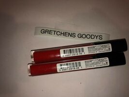REVLON COLORBURST LIPGLOSS #046 SIZZLE .20 OZ,  SEALED LOT OF 2 - €11,88 EUR