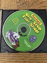 Item image 4