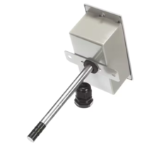 Trane BAYSENS037A, X13790445010, Humidity/Temperature Zone Sensor - $18,708.48 MXN