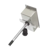 Trane BAYSENS037A, X13790445010, Humidity/Temperature Zone Sensor - $18,708.48 MXN