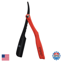 Level 3 Milly Razor - Fast and East to Assemble - Excellent Grip and Con... - $67.54