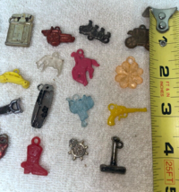 Item image 5
