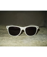 samuel adams summer ale sunglasses 1 pair white frame - $12.95