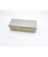 ARTEK CLE2000-HDMI-T2-V1 HDMI TYPE2 Cable Emulator - $201.75 CAD