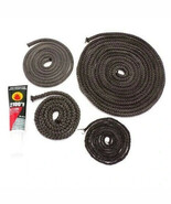 Vermont Castings Encore 0028, 2140, 2190, 2550, Non-Cat 1450 Gasket Kit,... - €24,76 EUR