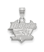 SS DePaul University Small Pendant - $75.13 CAD