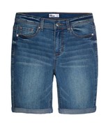 MSRP $34 Epic Threads Big Boys Denim Short James Wash Size 14 - $21.78