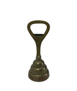 Cheers Bottle Opener Barware Happy Days Novelty Bottle Opener Cheers - $14.30 CAD