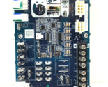Carrier Defrost Control Board HK50AA058 CEPL131195-01-R used #X130 - $95.00