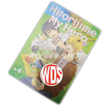 Item image 4