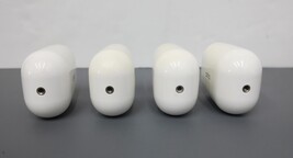 Arlo Essential Spotlight Wireless 1080p Cameras ONLY - White (4-Pack) image 5