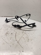 EDGE      2011 Chassis Sensor 1079124 - $35.65