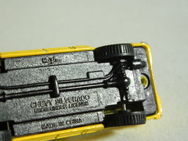 Item image 9