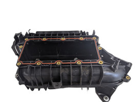 Intake Manifold From 2016 Ford Fusion  1.5 - £94.76 GBP