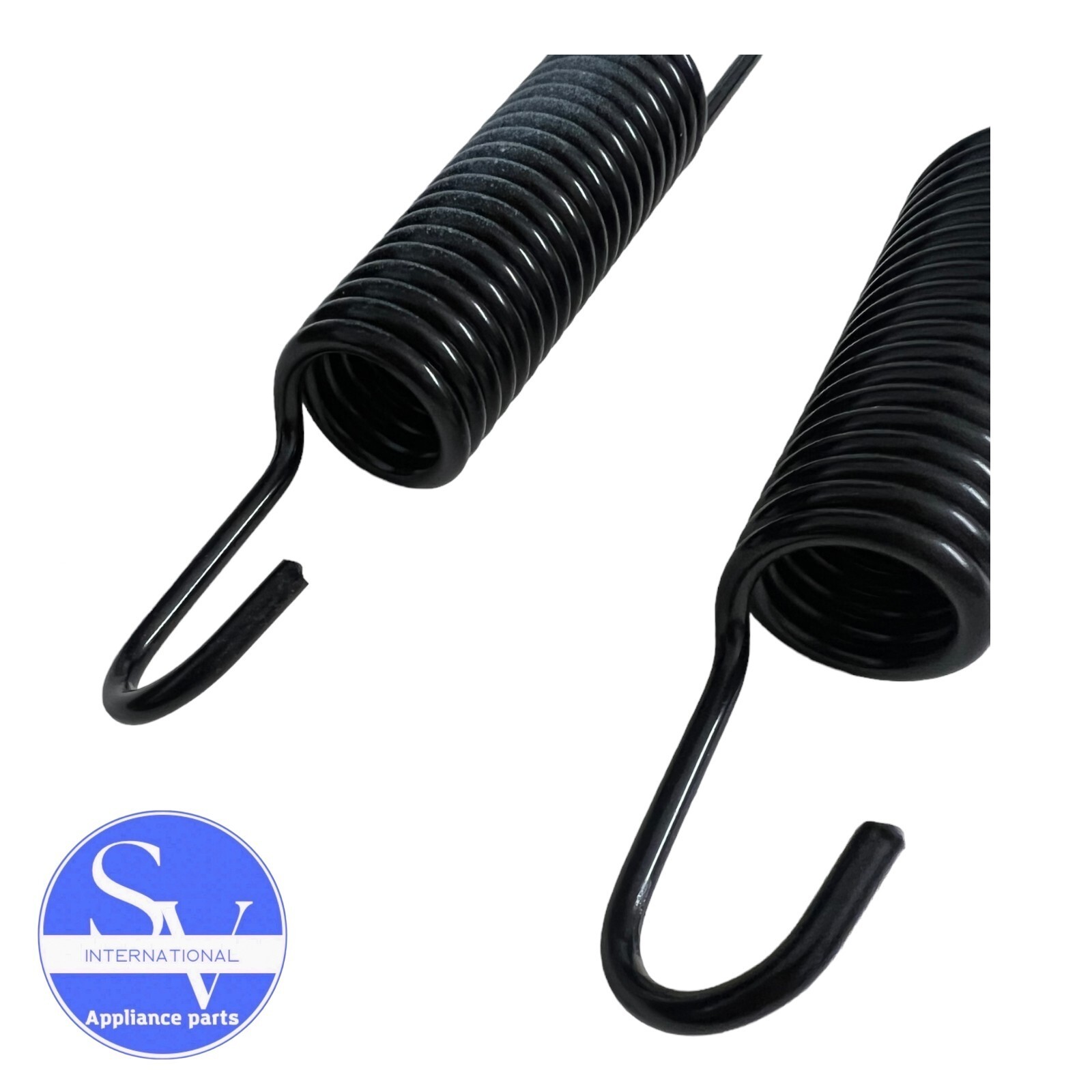 Samsung Washer Spring DC61-01257D Item image 3