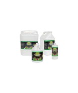 Grow More Mendocino Flowering Cal Mag, 1 gallon hydroponic Coco Soil - $971.68 MXN
