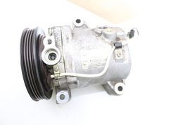 08-15 SMART FORTWO A/C COMPRESSOR Q6945 image 9