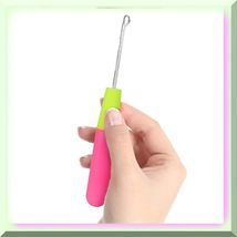 Item image 4