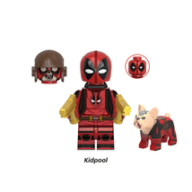 Item image 3