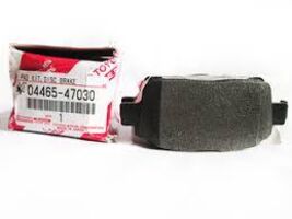 Item image 6