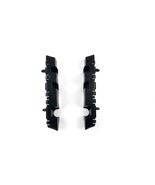 Front Bumper Guide Bracket Pair Fits for Chevy Tahoe 2021-2024 - $652.28 MXN
