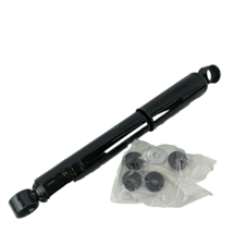 Monroe OESpectrum 37114 For 1995-2004 Toyota Tacoma Rear Left Gas Shock Absorber - $42.27
