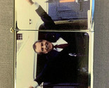 President Nixon Flip Top Dual Torch Lighter Wind Resistant - $16.78