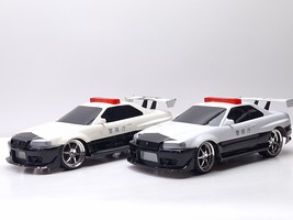 Item image 11