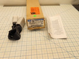 Ford 8C2Z-1660044-FA Seat Belt and Buckle Receptacle Assembly - $39.98