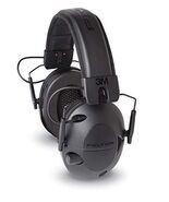 Peltor Sport Tactical 100 Electronic Hearing Protector, Ear Protection, ... - $157.22 CAD