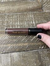Revlon Super Lustrous The Gloss 310 Choco - €10,09 EUR