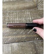 Revlon Super Lustrous The Gloss 310 Choco - €10,09 EUR