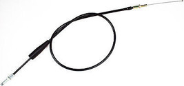 New Parts Unlimited Replacement Throttle Cable For 1996-1998 Yamaha YZ25... - $13.95