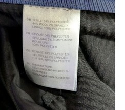 Item image 11