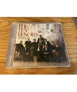 Here&#39;s to the Heroes by Ten Tenors (CD, 2006) - €6,00 EUR