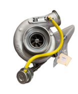 Aftermarket Holset HX35W Turbocharger Fits Cummins Engine ​4038471A (403... - $450.00