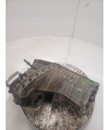 Transfer Case 3.6L Automatic Transmission Fits 10 PORSCHE CAYENNE 880468 - $8,027.05 MXN