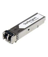 Startech PLUS-LR-ST PALO ALTO PLUS-LR COMPATIBLE SFP  10GBE - $357.55