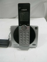 Vtech Cordless Phone Model CS6919-2 - £7.52 GBP