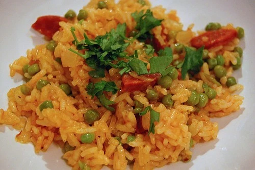 EXOTIC BROWN RICE SEEDS * NUTTY FLAVOR * NUTRITIONAL* MORE NUTRITION THA... - $5.21