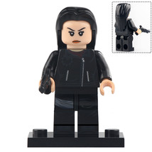 Echo Hawkeye TV Series Marvel Minifigures Building Toys - $4.09 CAD