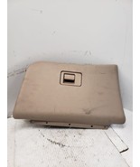 SABLE     2001 Glove Box 1407309*********** SAME DAY SHIPPING *********** - $993.83 MXN