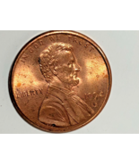 1994D 1994 D Lincoln cent Penny DDO ? DDR ? Close AM Shiny - $24.74