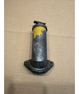 Cat C-13 Caterpillar Diesel Engine Oil Fill Tube 7C2909 OEM - €51,09 EUR